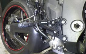 YAMAHA YZF-R1 2007