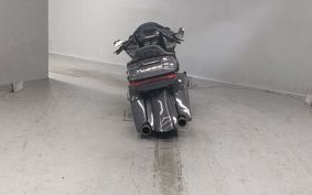 HARLEY  HARLEY FLTRXSE1920CVO TCL