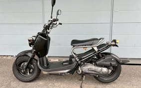 HONDA ZUMAR AF58