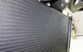 KAWASAKI Z900RS CAFE 2025 ZR900K