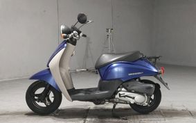 HONDA TODAY AF67