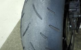 KAWASAKI Z900RS 2021 ZR900C