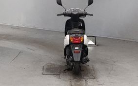 HONDA MANY CTOR AF75