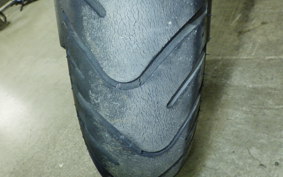 YAMAHA AXIS 100 2011 SB01J