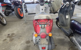 HONDA TODAY 2 AF67