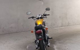KAWASAKI W800 2012 EJ800A