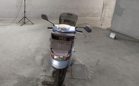 HONDA DIO CHESTER AF62