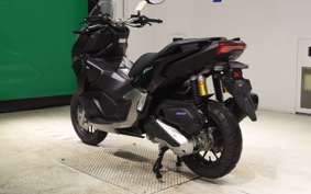 HONDA ADV160 2015 KF54