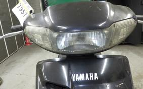 YAMAHA AXIS 90 2022 3VR