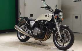 HONDA CB1100 2011 SC65