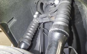 YAMAHA AXIS 125 Z SED7J
