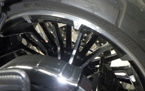 HARLEY FXBR1920 2023