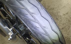 HONDA C125 SUPER CUB 2018 JA48