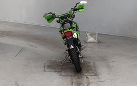 KAWASAKI KSR-2 MX080B