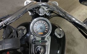 HARLEY FXDC 1580 2012 GV4