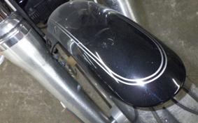 HARLEY FXDL 1580 2009