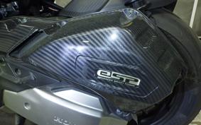 HONDA ADV150 2025 KF38