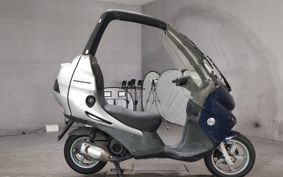 BENELLI BENE REAR DIBA150 ..