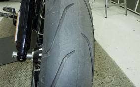 HARLEY FXSB1690 2016