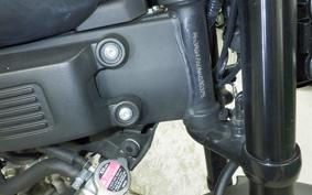 YAMAHA XSR155