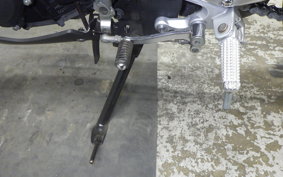 YAMAHA YZF-R3 2015 RH07J