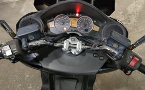 HONDA FORZA Z MF10