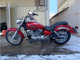 Фото Yamaha DRAGSTAR 250 с японского аукциона