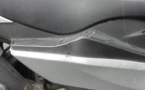 SUZUKI SKYWAVE 250 (Burgman 250) S Gen.3 2007 CJ44A