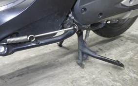 HONDA DIO110-3ﾍﾞｰｼｯｸ JK03