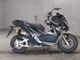 Фото Honda ADV150 2020 с японского аукциона