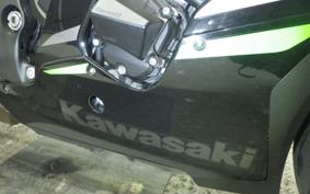 KAWASAKI ZX 10 NINJA ABS 2023 ZXT02L