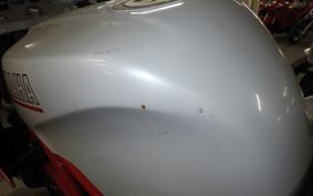 YAMAHA TRX850 1989 4NX