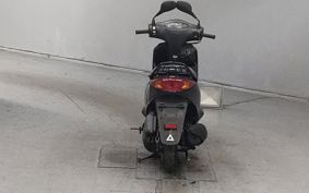 YAMAHA AKUSHI STREET SE53J