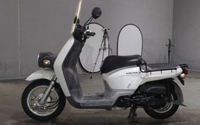 HONDA BENLY50 AA05