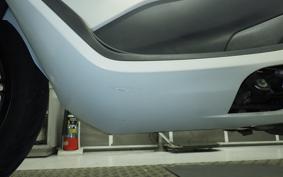 HONDA PCX 125 JF28