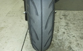 HONDA PCX 125 2002 JK05