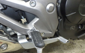 HONDA NC750X ABS 2014 RC72