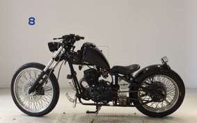 OTHER +UNREGISTERED MODEL by BDS250