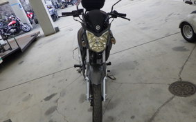 YAMAHA YX125 2001