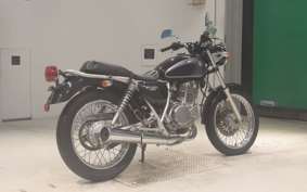 SUZUKI ST250E NJ4CA