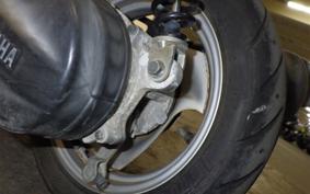 YAMAHA JOG POCHE SA08J