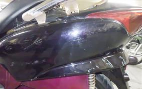 HONDA FORZA Z 1988 MF08
