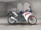 Фото Honda CBR250R 2011 с японского аукциона