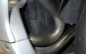 BMW R1150RT 2001