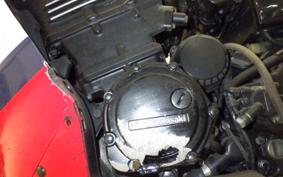 KAWASAKI GPZ900R NINJA