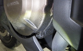 HONDA CBR650R 2021 RH03