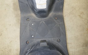 SUZUKI ADDRESS V50 Gen.2 CA44A