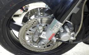KAWASAKI GPZ1000RX 1986 ZXT00A