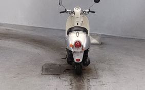 HONDA CREA SCOOPY AF55