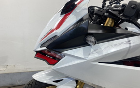 HONDA CBR250RR ABS MC51